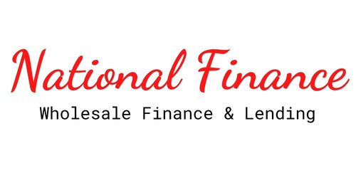 National Finance And Trading Group