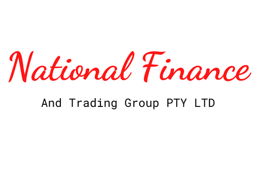 National Finance And Trading Group